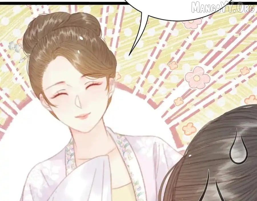 Shao Hua Long: Rebirth of the Evil Concubine’s Counterattack Chapter 17 - page 95